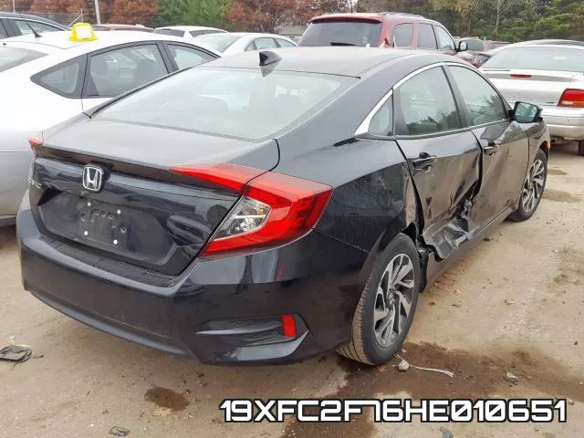 19XFC2F76HE010651_4.webp