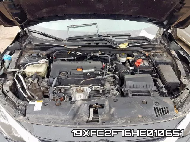 19XFC2F76HE010651_7.webp