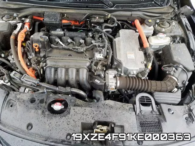 19XZE4F91KE000363_7.webp