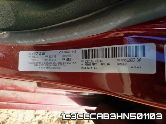 1C3CCCAB3HN501103_10.webp