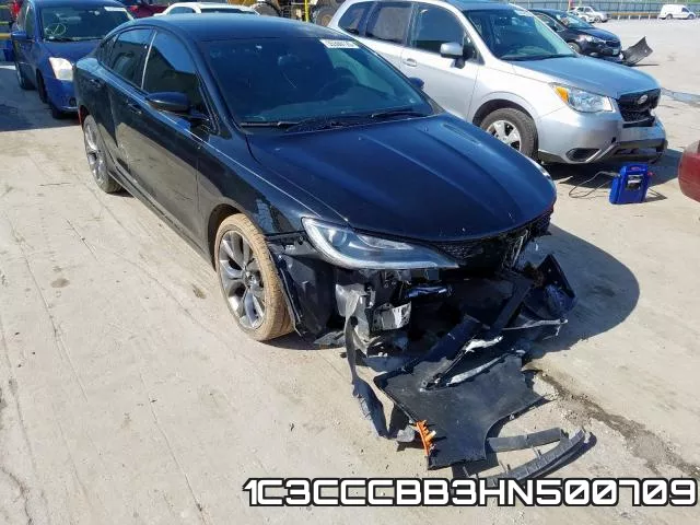 1C3CCCBB3HN500709_1.webp