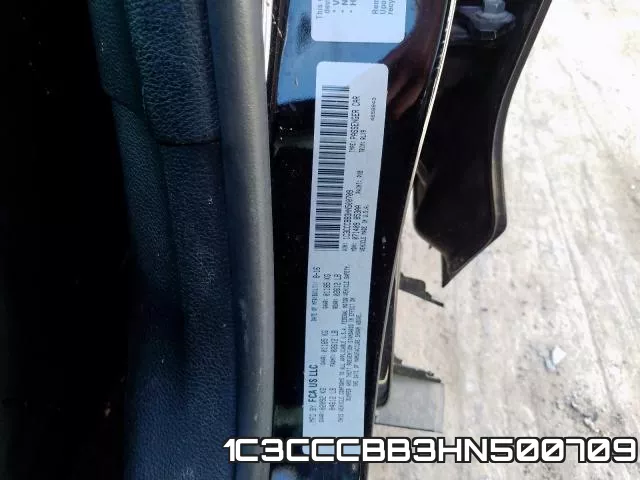 1C3CCCBB3HN500709_10.webp