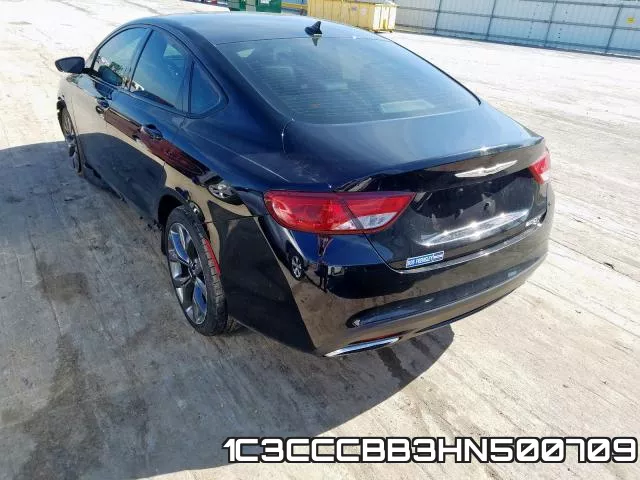 1C3CCCBB3HN500709_3.webp