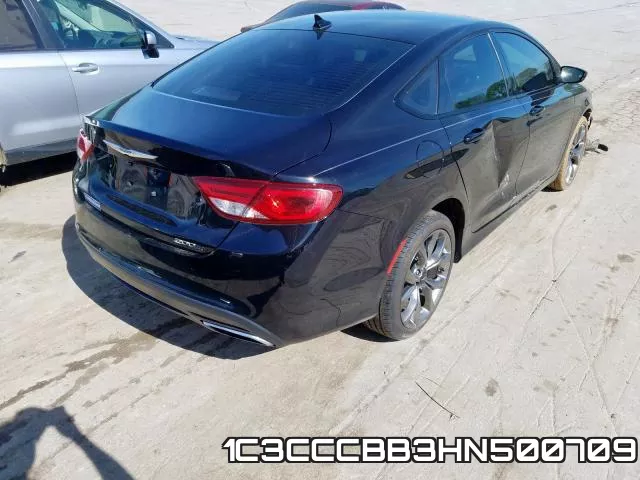 1C3CCCBB3HN500709_4.webp