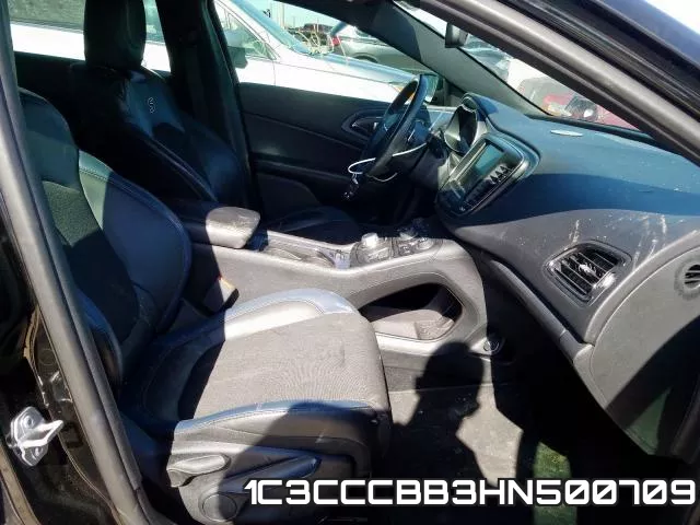 1C3CCCBB3HN500709_5.webp