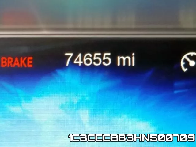 1C3CCCBB3HN500709_8.webp