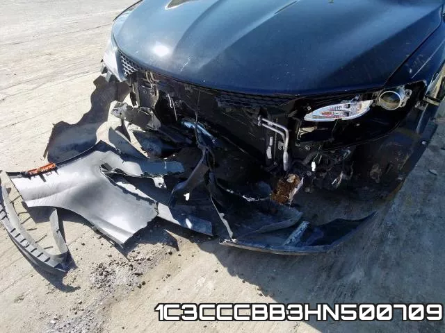 1C3CCCBB3HN500709_9.webp
