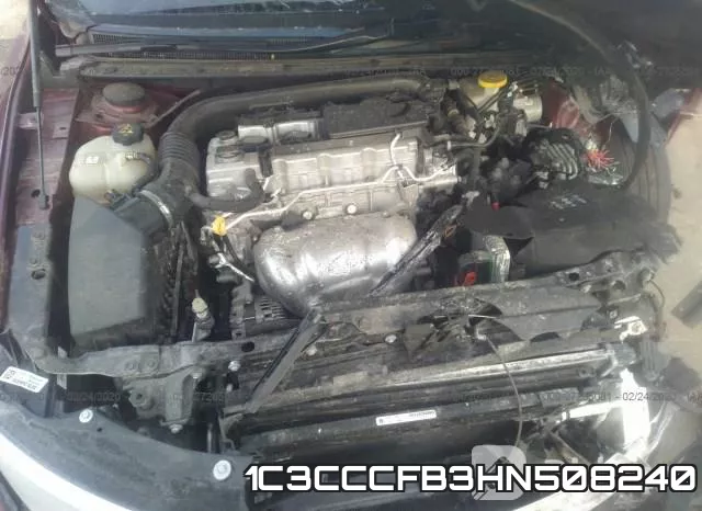 1C3CCCFB3HN508240_10.webp