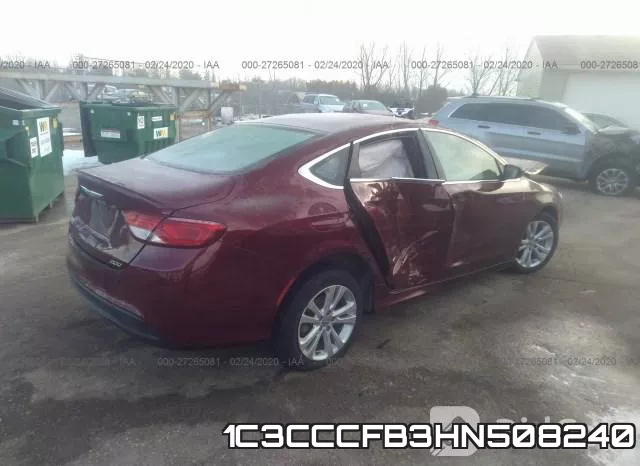 1C3CCCFB3HN508240_4.webp