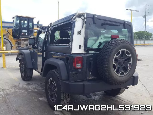 1C4AJWAG2HL531923_3.webp