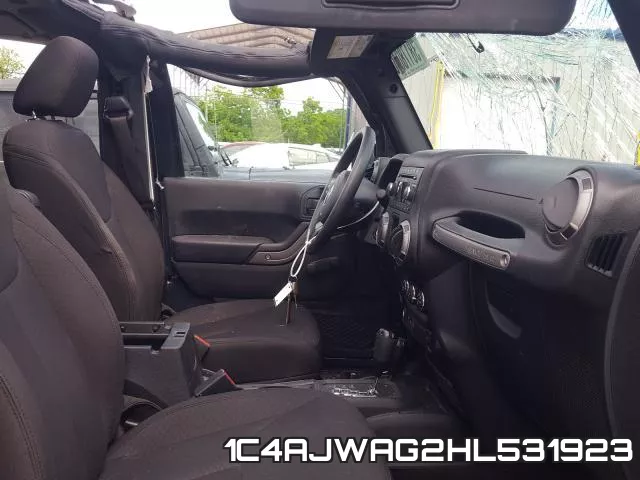 1C4AJWAG2HL531923_5.webp
