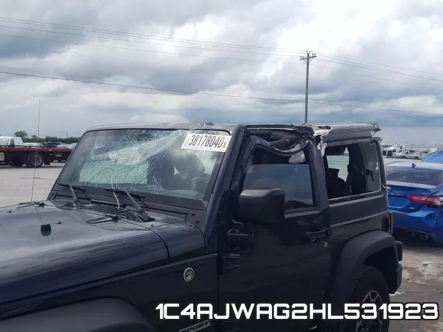 1C4AJWAG2HL531923_9.webp