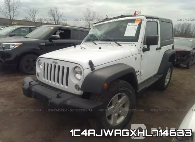 1C4AJWAGXHL714633_2.webp