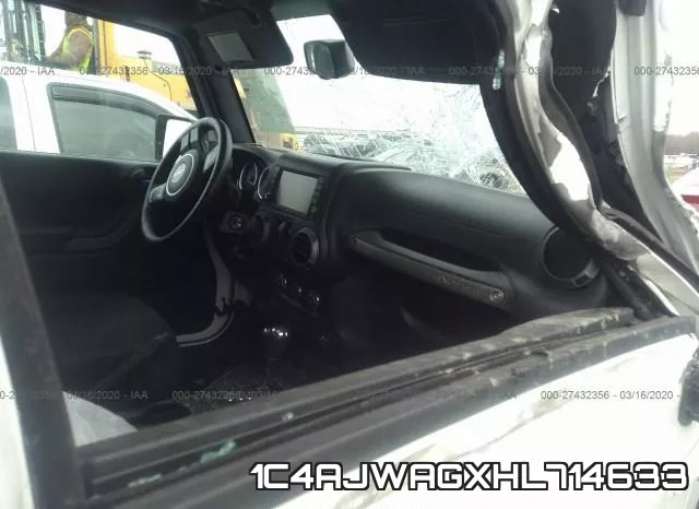1C4AJWAGXHL714633