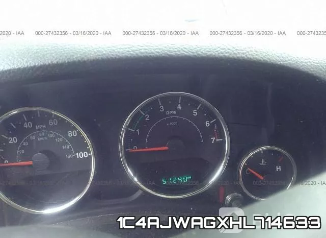 1C4AJWAGXHL714633_7.webp