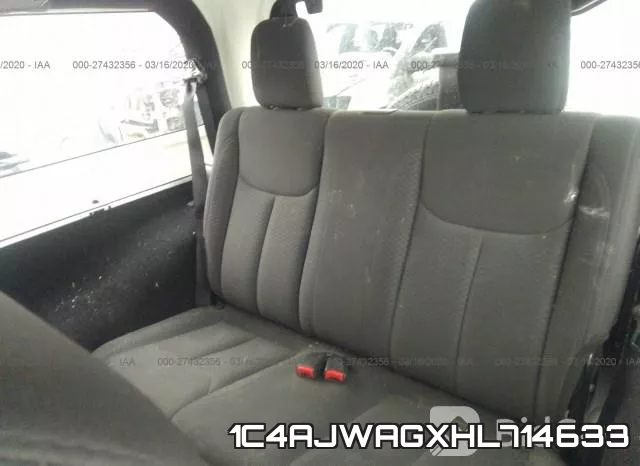 1C4AJWAGXHL714633_8.webp