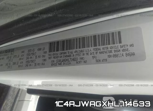 1C4AJWAGXHL714633_9.webp