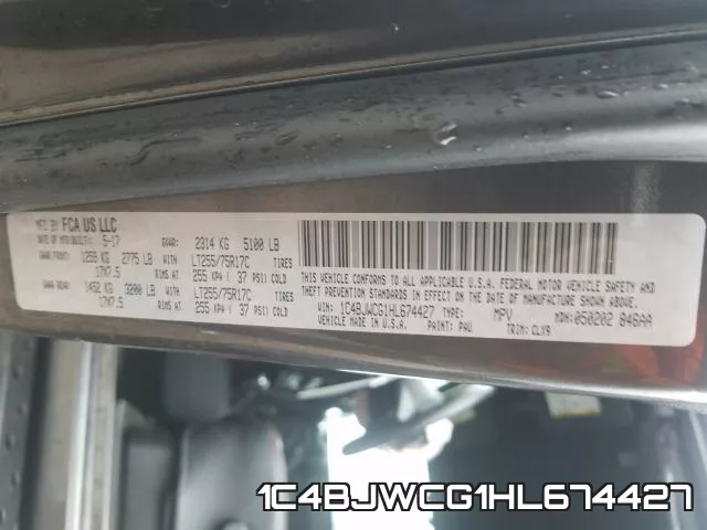 1C4BJWCG1HL674427_10.webp