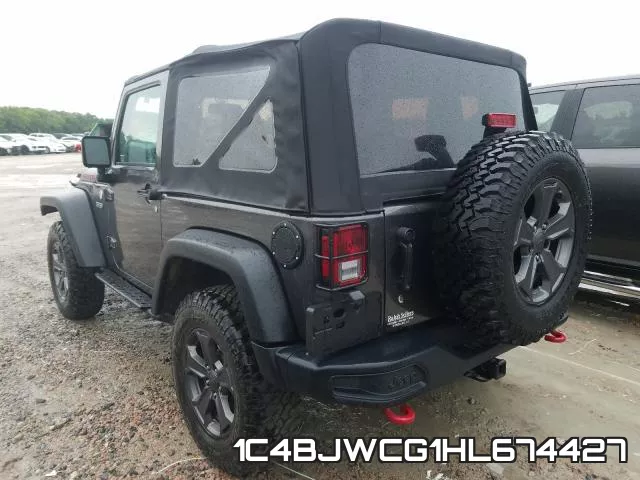 1C4BJWCG1HL674427
