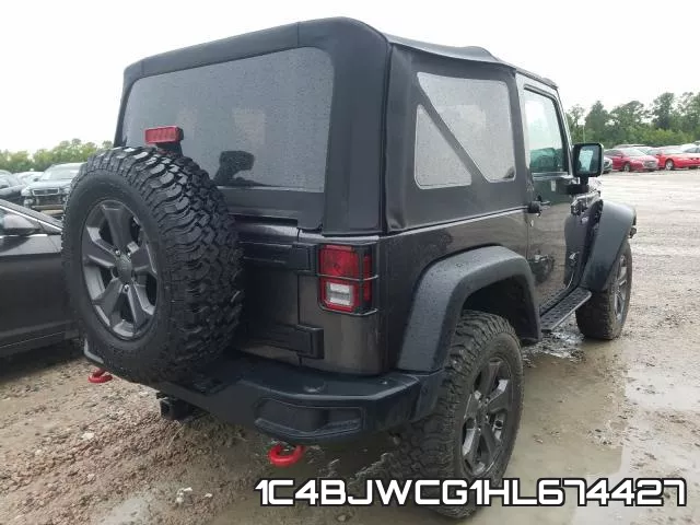 1C4BJWCG1HL674427_4.webp