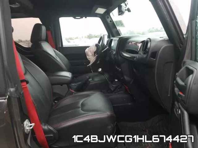 1C4BJWCG1HL674427_5.webp