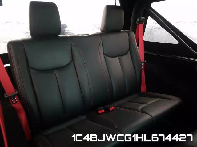 1C4BJWCG1HL674427_6.webp