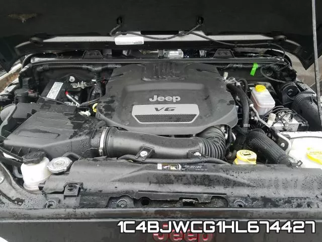 1C4BJWCG1HL674427_7.webp