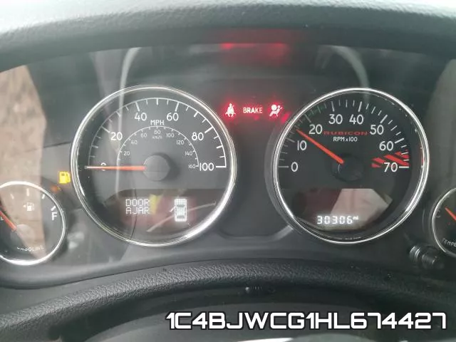 1C4BJWCG1HL674427_8.webp