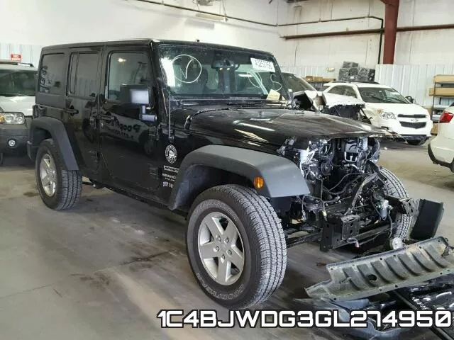 1C4BJWDG3GL274950