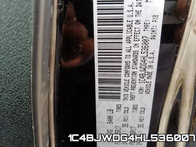1C4BJWDG4HL536007_10.webp