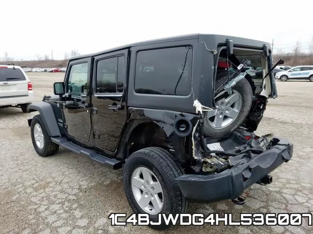 1C4BJWDG4HL536007