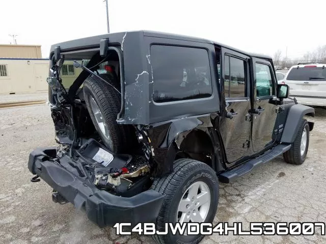 1C4BJWDG4HL536007_4.webp