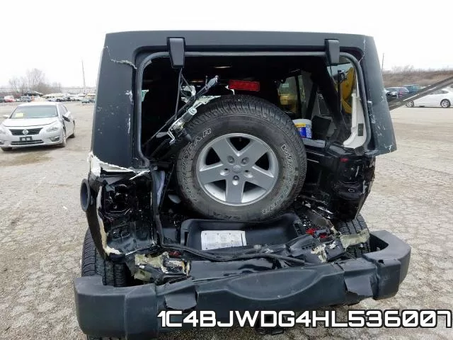 1C4BJWDG4HL536007