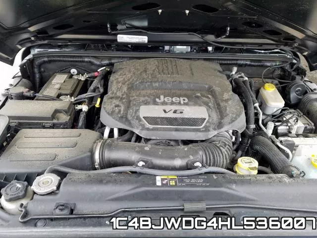 1C4BJWDG4HL536007_7.webp