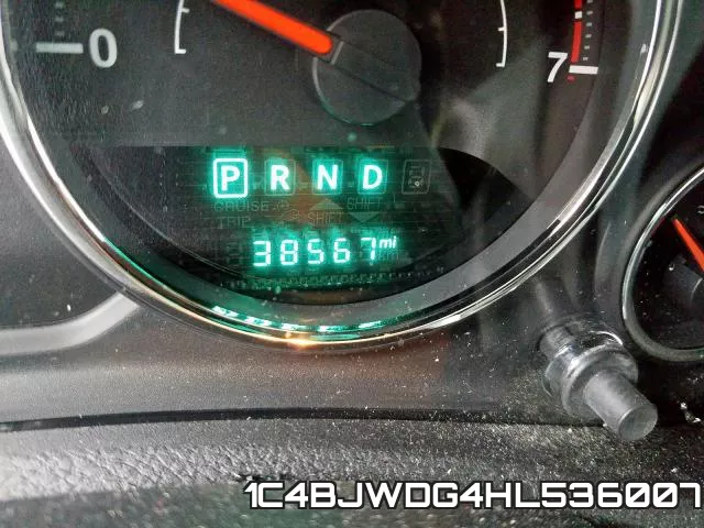 1C4BJWDG4HL536007_8.webp