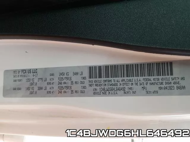 1C4BJWDG6HL646492_10.webp