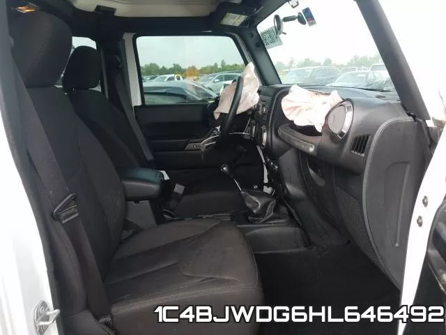 1C4BJWDG6HL646492_5.webp