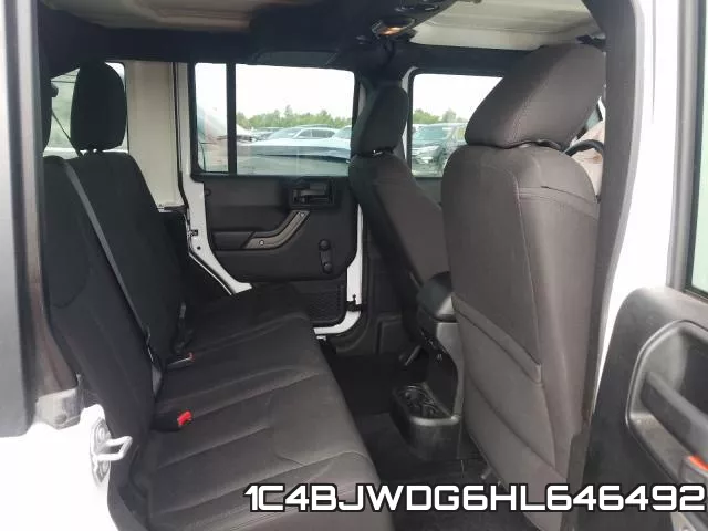 1C4BJWDG6HL646492_6.webp