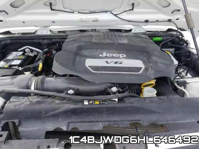 1C4BJWDG6HL646492_7.webp