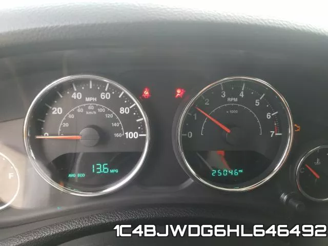 1C4BJWDG6HL646492_8.webp