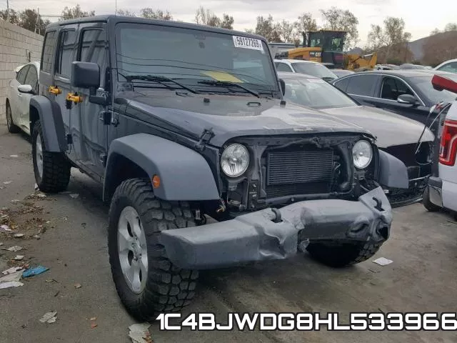 1C4BJWDG8HL533966