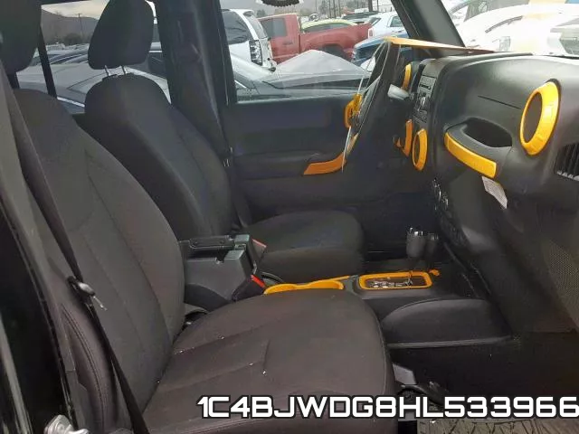 1C4BJWDG8HL533966_5.webp