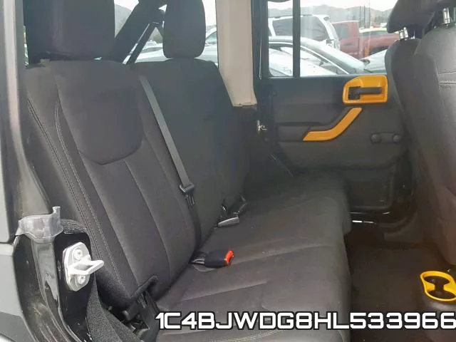 1C4BJWDG8HL533966