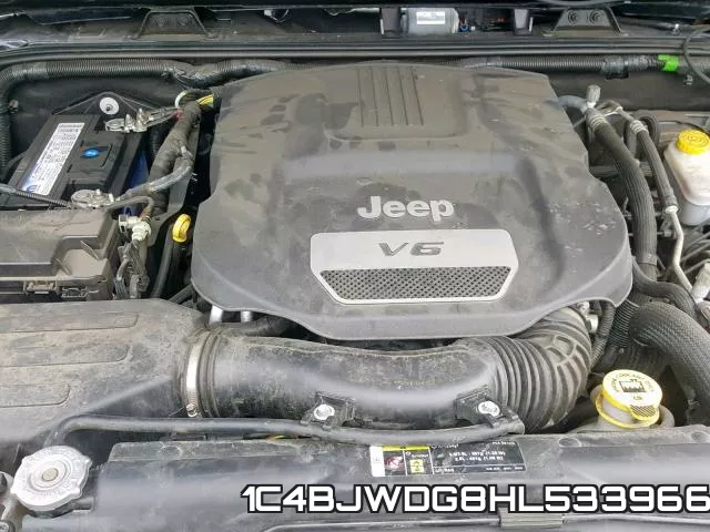 1C4BJWDG8HL533966_7.webp