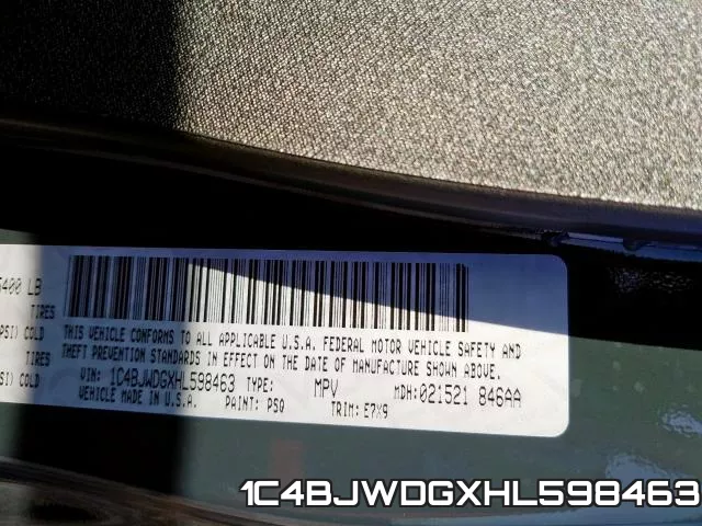 1C4BJWDGXHL598463_10.webp