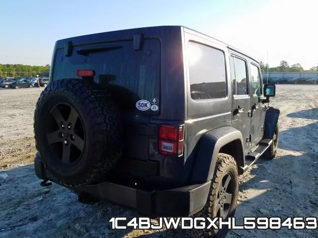1C4BJWDGXHL598463_4.webp