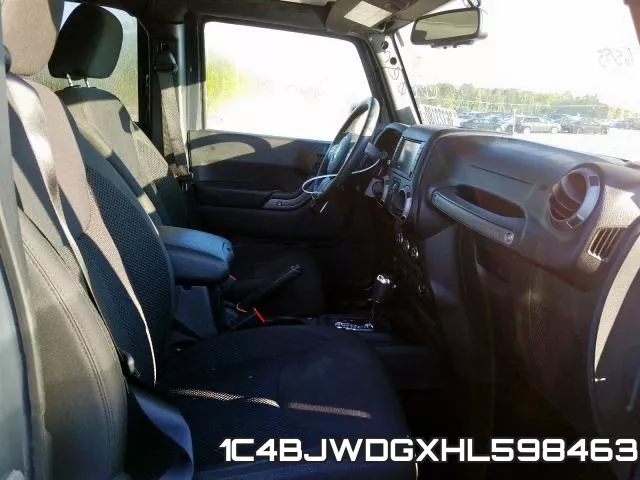 1C4BJWDGXHL598463_5.webp
