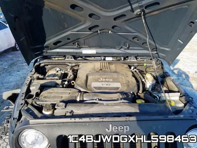 1C4BJWDGXHL598463_7.webp