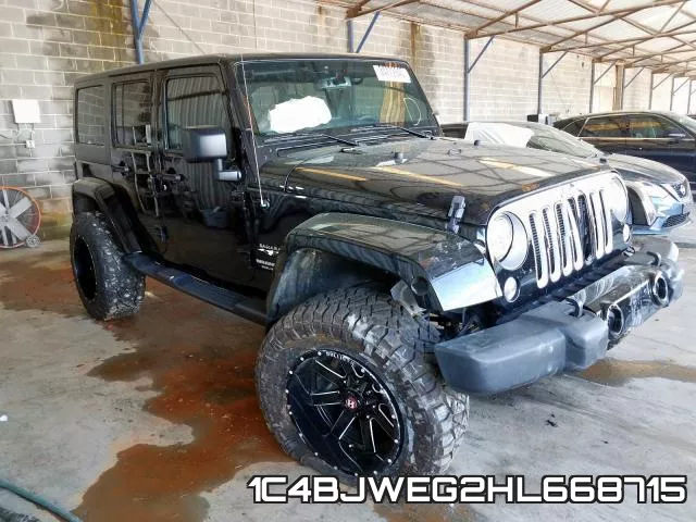 1C4BJWEG2HL668715_1.webp