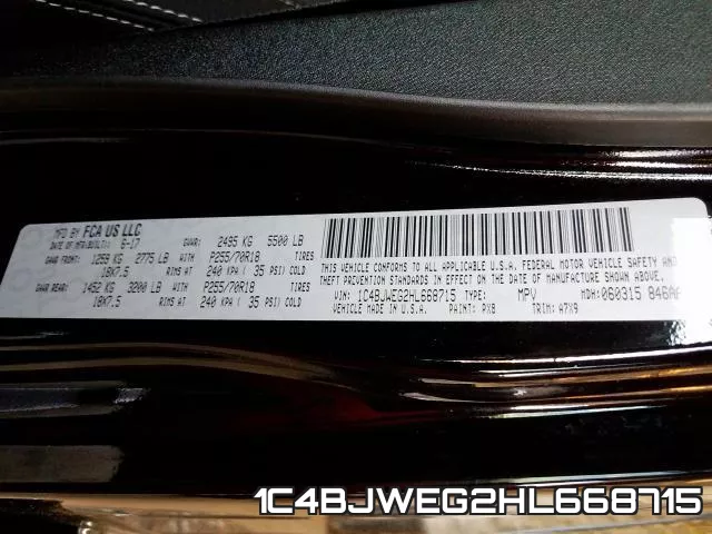 1C4BJWEG2HL668715_10.webp